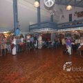 IMG_1287046