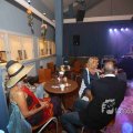 IMG_1287047
