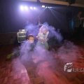 IMG_1287048