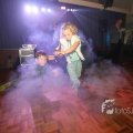 IMG_1287049