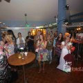 IMG_1287052