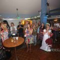 IMG_1287053