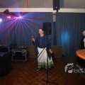 IMG_1287055