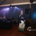 IMG_1287056