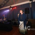 IMG_1287057