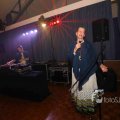 IMG_1287058