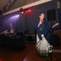 IMG_1287059