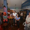 IMG_1287060