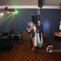 IMG_1287067