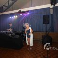 IMG_1287068