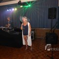 IMG_1287069