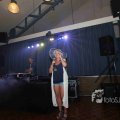 IMG_1287072