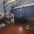 IMG_1287077
