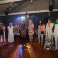 IMG_1287078