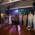 IMG_1287082