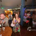 IMG_1287084