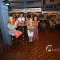 IMG_1287085