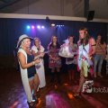 IMG_1287088