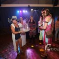 IMG_1287090