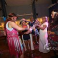 IMG_1287092