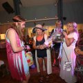 IMG_1287093