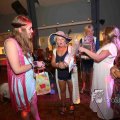 IMG_1287094