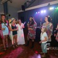 IMG_1287098