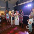 IMG_1287099