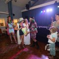 IMG_1287102