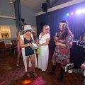 IMG_1287105
