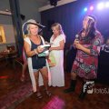 IMG_1287106