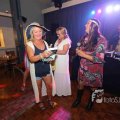 IMG_1287107