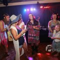 IMG_1287109