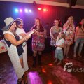 IMG_1287111