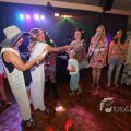 IMG_1287112