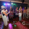 IMG_1287113