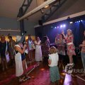 IMG_1287116