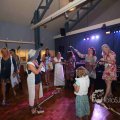 IMG_1287117