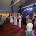 IMG_1287118