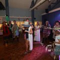 IMG_1287119