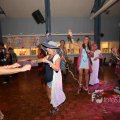 IMG_1287120