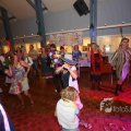 IMG_1287125