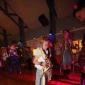 IMG_1287127