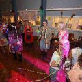 IMG_1287130