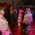 IMG_1287133