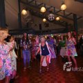 IMG_1287134