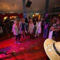 IMG_1287139