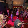 IMG_1287140