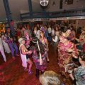 IMG_1287141