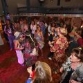 IMG_1287142